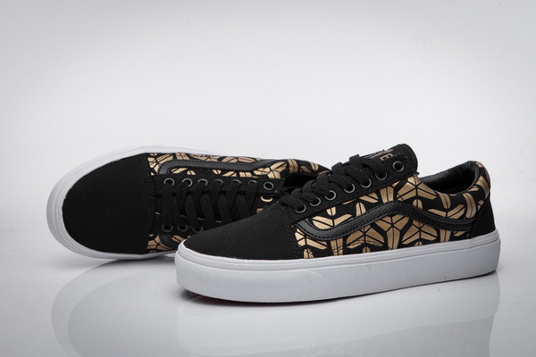 Low Top Lace Shoes Men--419